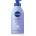 Nivea Smooth Sensation хидратиращо мляко за тяло за суха кожа 625ml