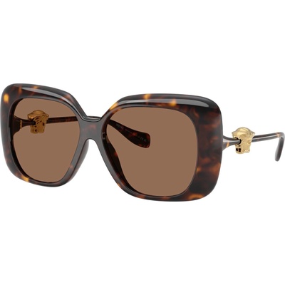 Versace VE4499U 108/73 (VE4499U 108/73)