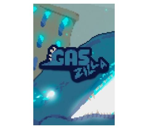 GasZilla