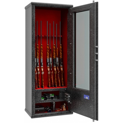 Metalk SCRIGNO 1736540BS SALT LAKE E