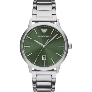 Giorgio Armani AR11575 Часовници