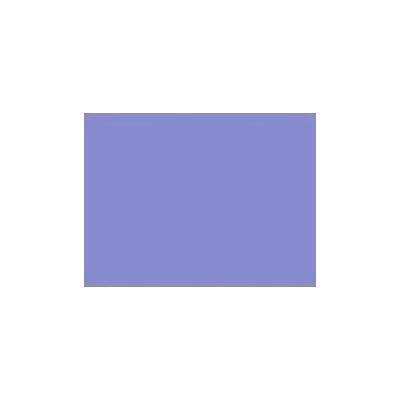Rosco 052 Light lavender