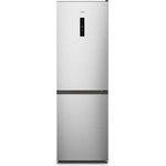 Gorenje N619EAXL4