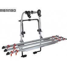 Menabo Steel Bike 3