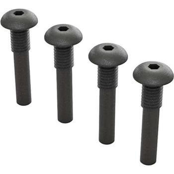 Arrma болт 5x24 (4)