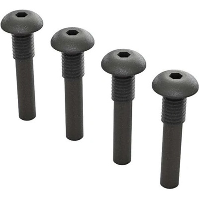 Arrma болт 5x24 (4)