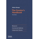 Curator's Handbook