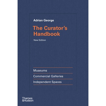 Curator's Handbook