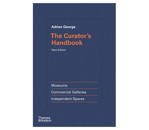 Curator's Handbook