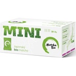 Matcha Tea Mini Organic матча прах 15x2 гр