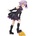 Banpresto Статуетка Banpresto Animation: That Time I Got Reincarnated as a Slime - Violet, 16 cm (157934)
