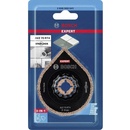 Bosch 2.608.900.041