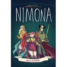 Nimona