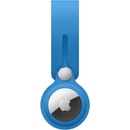Apple AirTag Loop Capri Blue MLYX3ZM/A
