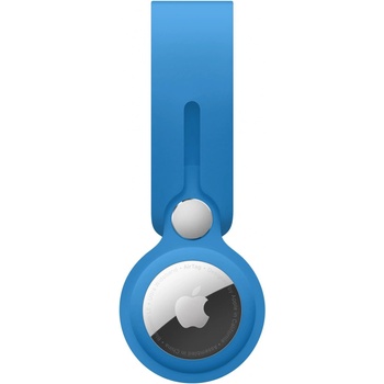 Apple AirTag Loop Capri Blue MLYX3ZM/A