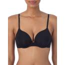 DKNY Litewear