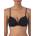 DKNY Litewear