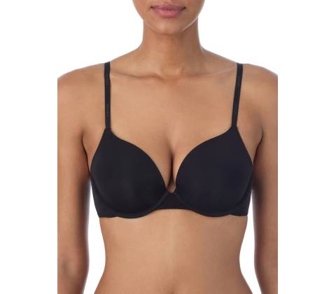 DKNY Litewear