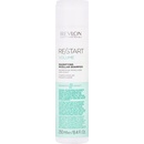 Revlon Restart Volume Magnifying Micellar Shampoo 250 ml