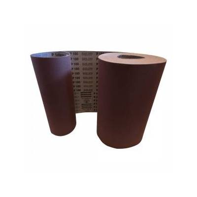 Roll of canvas p100*305 542jff a7821305100