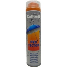 Collonil PROTECTOR 400 ML Impregnace transparentní