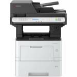 Kyocera 110C123NL0