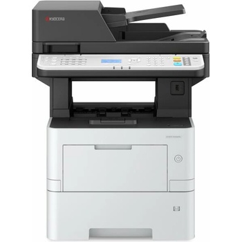 Image 1 of Kyocera 110C123NL0