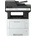 Kyocera 110C123NL0