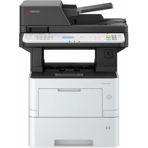 Kyocera 110C123NL0