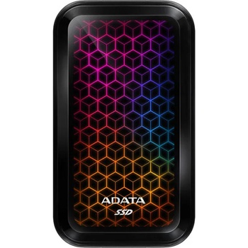 ADATA SE770G 1TB USB 3.2 (ASE770G-1TU32G2-CBK)