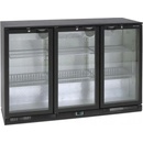 Tefcold BA31H