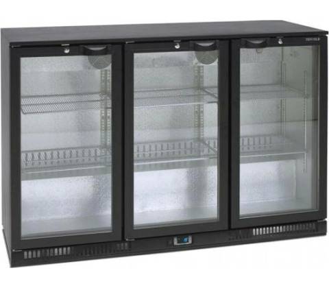Tefcold BA31H