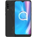 Alcatel 1SE 2021 5031F 6GB/64GB