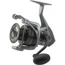 Okuma Tomcat 6000 FD