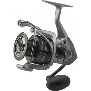 Okuma Tomcat 6000 FD