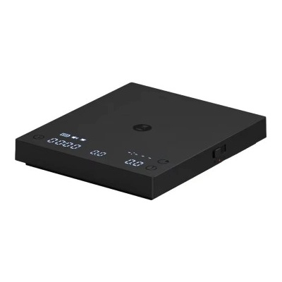Timemore Черно огледало Basic 3