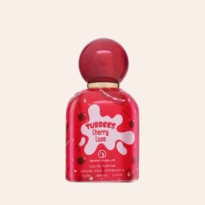 Grandeur Tubbees Berry Explosion parfémovaná voda unisex 50 ml