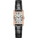 Longines L5.255.8.71.0