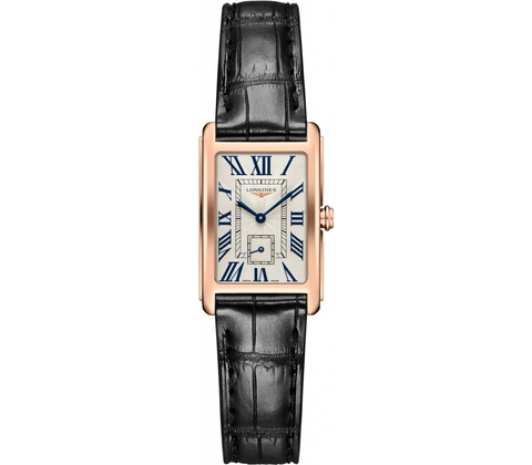 Longines L5.255.8.71.0