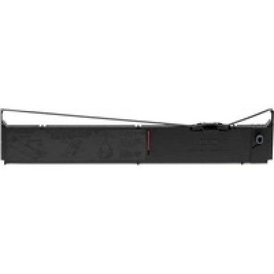 Epson - Černá - Tisková páska - pro DFX 9000, 9000N