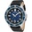 Invicta 33515