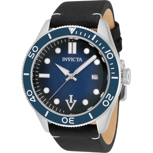 Invicta 33515 Часовници