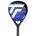 TECNIFIBRE CURVA SOFT
