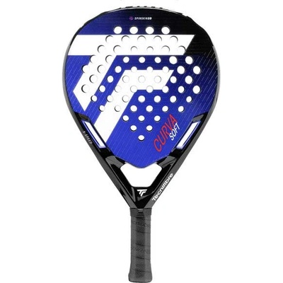 TECNIFIBRE CURVA SOFT