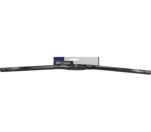 Force Team 31,8/780 mm