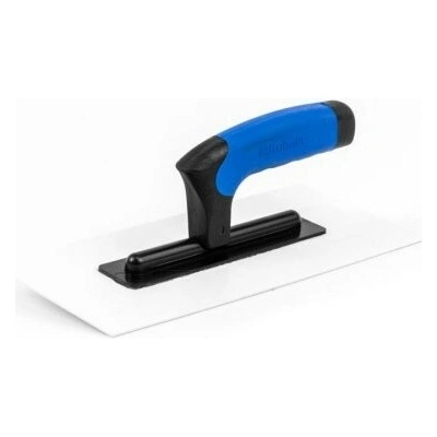 Hladítko plastové 130x270mm ABS,rukojeť G-2 375