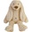 Happy Horse Мека играчка Happy Horse - Зайчето Richie, Beige, 28 cm (133264)