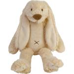 Happy Horse Мека играчка Happy Horse - Зайчето Richie, Beige, 28 cm (133264) - ozone