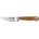 Tescoma Нож универсален Tescoma FeelWood 9cm (1006833)