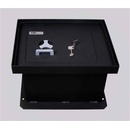 SAFEtronics PT 23 M